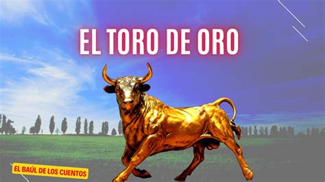 free porn toro|El Toro De Oro